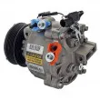 MEAT & DORIA K19108R - Compresseur, climatisation
