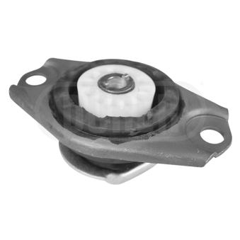 Support moteur DÜRER SM3285