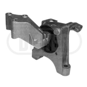 Support moteur DÜRER [SM3319]