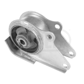 Support moteur DÜRER [SM3417]