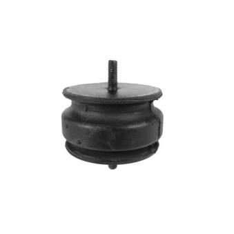 Support moteur DÜRER SM4095