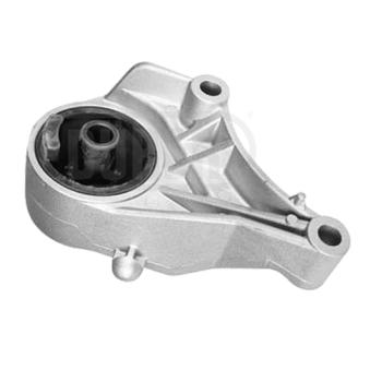 Support moteur DÜRER OEM 0684238