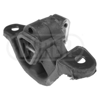 Support moteur DÜRER SM5028