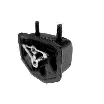Support moteur avant droit DÜRER OEM 684195