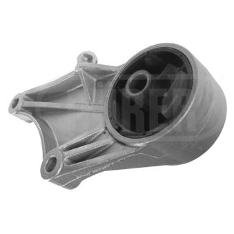 Support moteur DÜRER OEM 684692