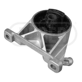 Support moteur DÜRER OEM 684693