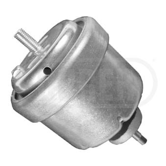 Support moteur avant droit DÜRER OEM 0684672