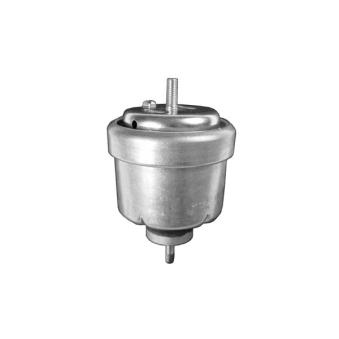 Support moteur avant droit DÜRER OEM 0684674