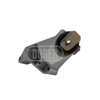 Support moteur avant droit DÜRER OEM 7700412094 Support moteur avant droit DÜRER OEM 7700412094