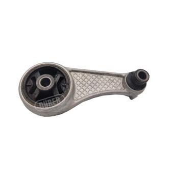 Support moteur DÜRER [SM6013]