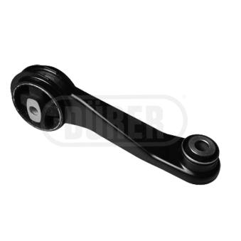 Support moteur DÜRER OEM 8200155207 Support moteur DÜRER OEM 8200155207