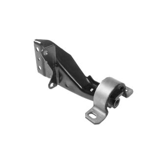 Suspension, boîte de vitesse manuelle DÜRER OEM 7700411948