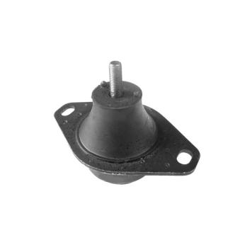 Support moteur avant droit DÜRER OEM 7700788383