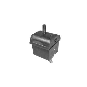 Support moteur avant droit DÜRER OEM 7700783016