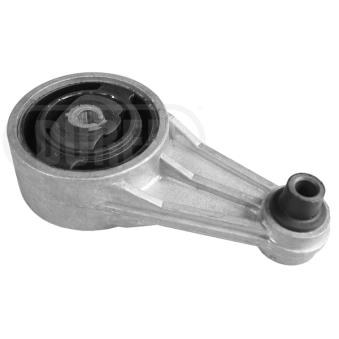 Support moteur DÜRER OEM 7700314800