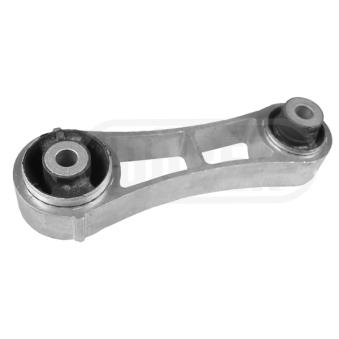 Support moteur DÜRER OEM 7700422529