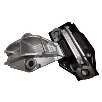 Support moteur DÜRER OEM 8200902956