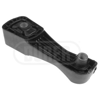 Support moteur DÜRER OEM 7700832264 Support moteur DÜRER OEM 7700832264