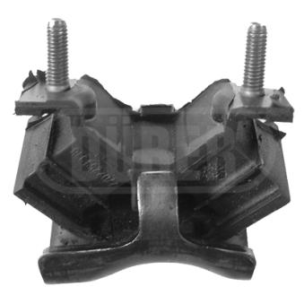 Support moteur DÜRER OEM 7700785949 Support moteur DÜRER OEM 7700785949