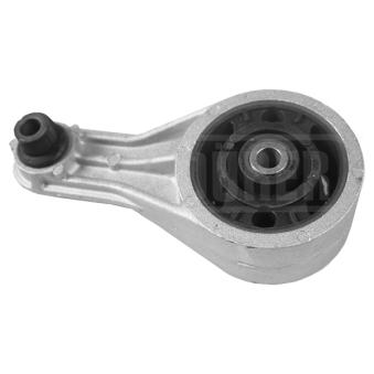 Support moteur DÜRER OEM 7700314800