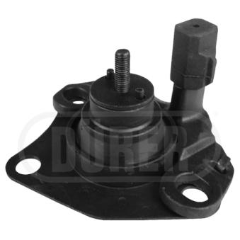 Support moteur avant droit DÜRER [SM6128]