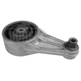 Support moteur DÜRER OEM 7700413614 Support moteur DÜRER OEM 7700413614