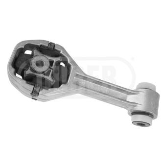 Support moteur DÜRER OEM 7700817782