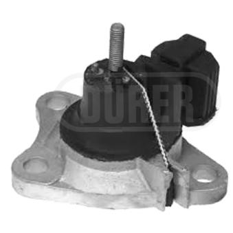 Support moteur DÜRER [SM6137]