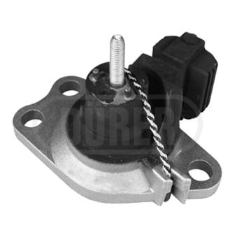 Support moteur DÜRER SM6139 pour RENAULT KANGOO 1.5 DCI - 110cv