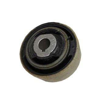 Support moteur DÜRER [SM6141]