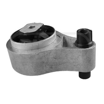 Support moteur DÜRER OEM 9110612
