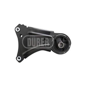 Support moteur DÜRER OEM 7700425711