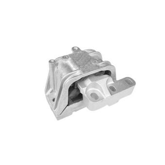 Support moteur DÜRER OEM 1K0199262AS Support moteur DÜRER OEM 1K0199262AS