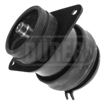 Support moteur DÜRER OEM 1H0199262F