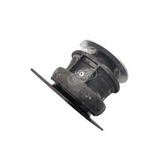 Support moteur arrière droit DÜRER OEM 1H0199262L