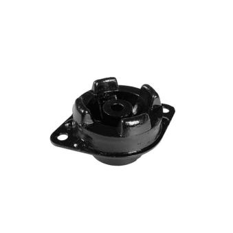 Support moteur DÜRER SM8077