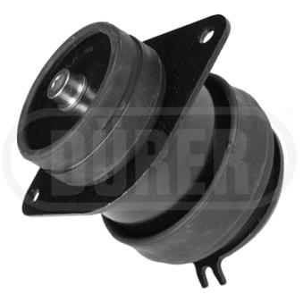 Support moteur DÜRER OEM 1H0199262B