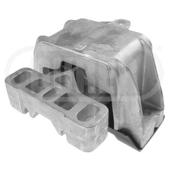 Support moteur DÜRER [SM8160]