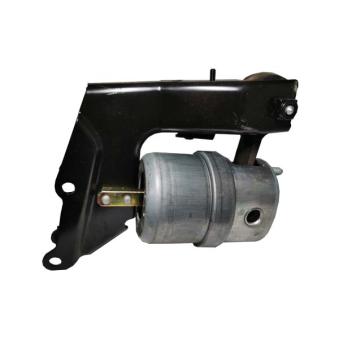 Support moteur avant gauche DÜRER [SM8179]