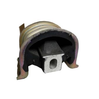 Support moteur DÜRER OEM 7H0199848D Support moteur DÜRER OEM 7H0199848D