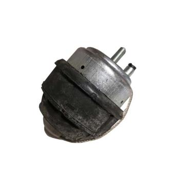 Support moteur DÜRER OEM 30680751 Support moteur DÜRER OEM 30680751