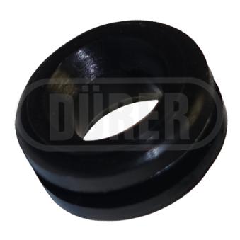 Support, boîtier de filtre à air DÜRER [SRED7s10]