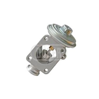 Vanne EGR DÜRER OEM 7793484 Vanne EGR DÜRER OEM 7793484