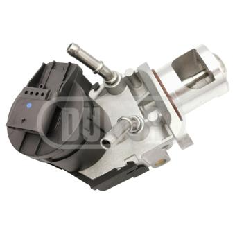 Vanne EGR DÜRER OEM 7805447 Vanne EGR DÜRER OEM 7805447