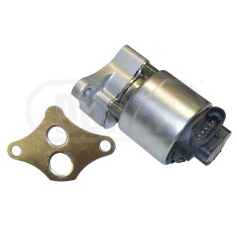 Vanne EGR DÜRER OEM 9628355780
