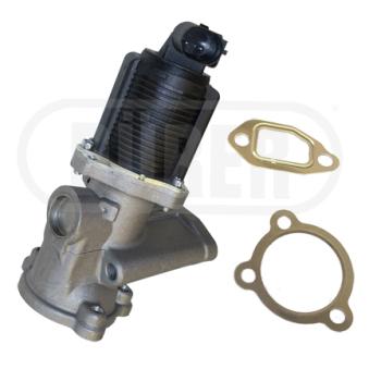 Vanne EGR DÜRER OEM 5851049