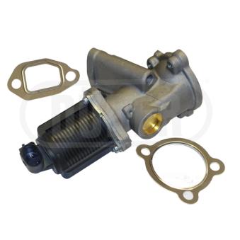 Vanne EGR DÜRER OEM 55219499
