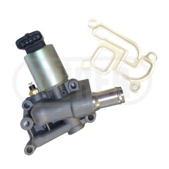 Vanne EGR DÜRER OEM 90570475