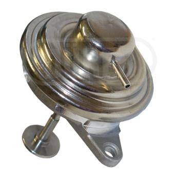 Vanne EGR DÜRER OEM 5338033 Vanne EGR DÜRER OEM 5338033