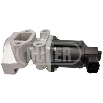 Vanne EGR DÜRER VR51182